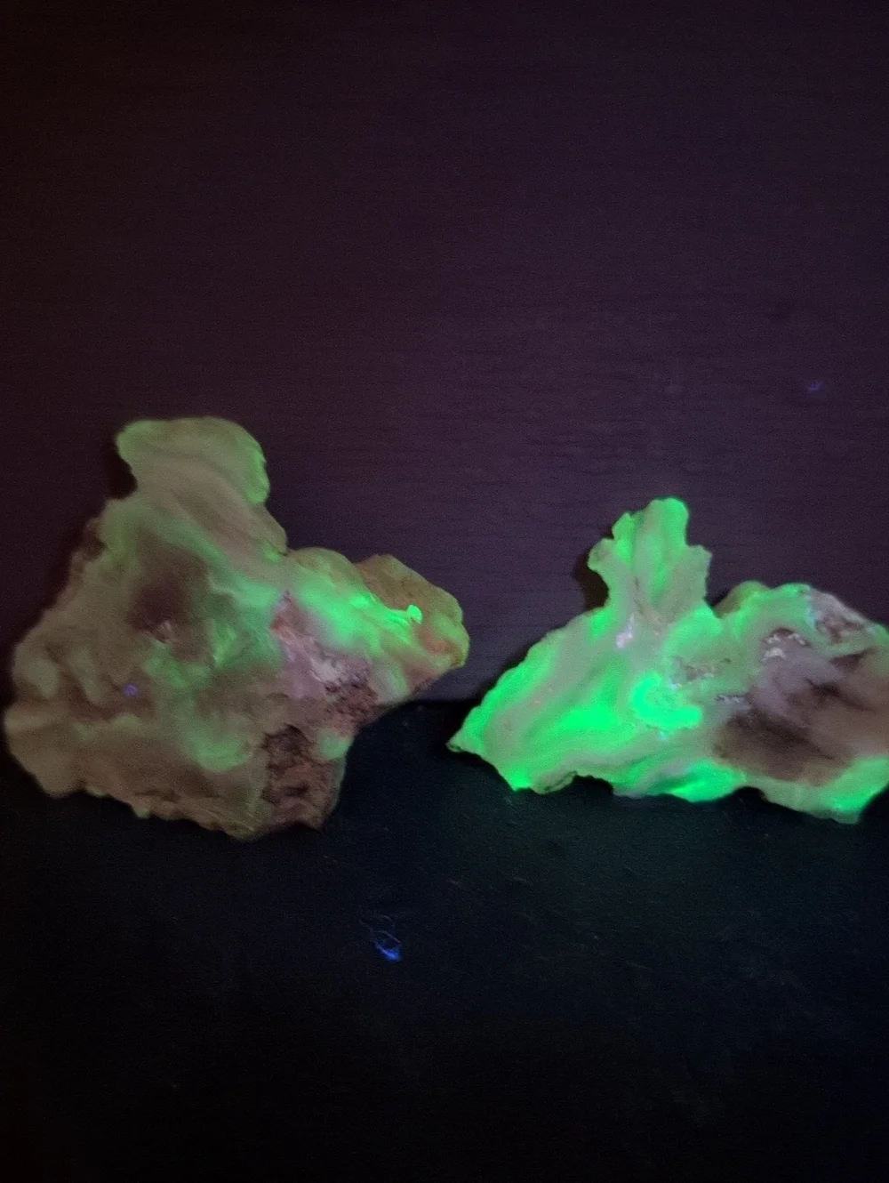 Agate #30